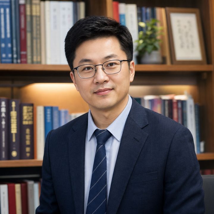 国产精品社区顾问